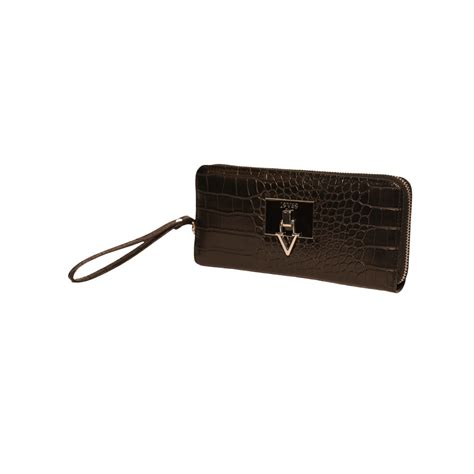 versace collection wallet|Versace wallets for women.